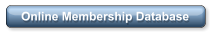 Online Membership Database