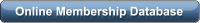 Online Membership Database