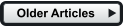 Older Articles
