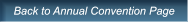 Back to Annual Convention Page Back to Annual Convention Page