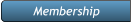 Membership Membership