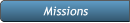 Missions Missions