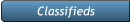 Classifieds Classifieds