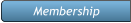 Membership