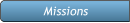 Missions