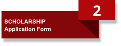 2 SCHOLARSHIP Application Form