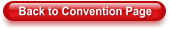 Back to Convention Page