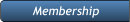 Membership Membership