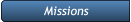 Missions Missions
