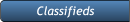 Classifieds Classifieds