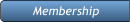 Membership
