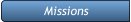 Missions