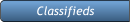 Classifieds