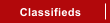 Classifieds