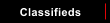 Classifieds