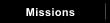 Missions