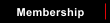Membership