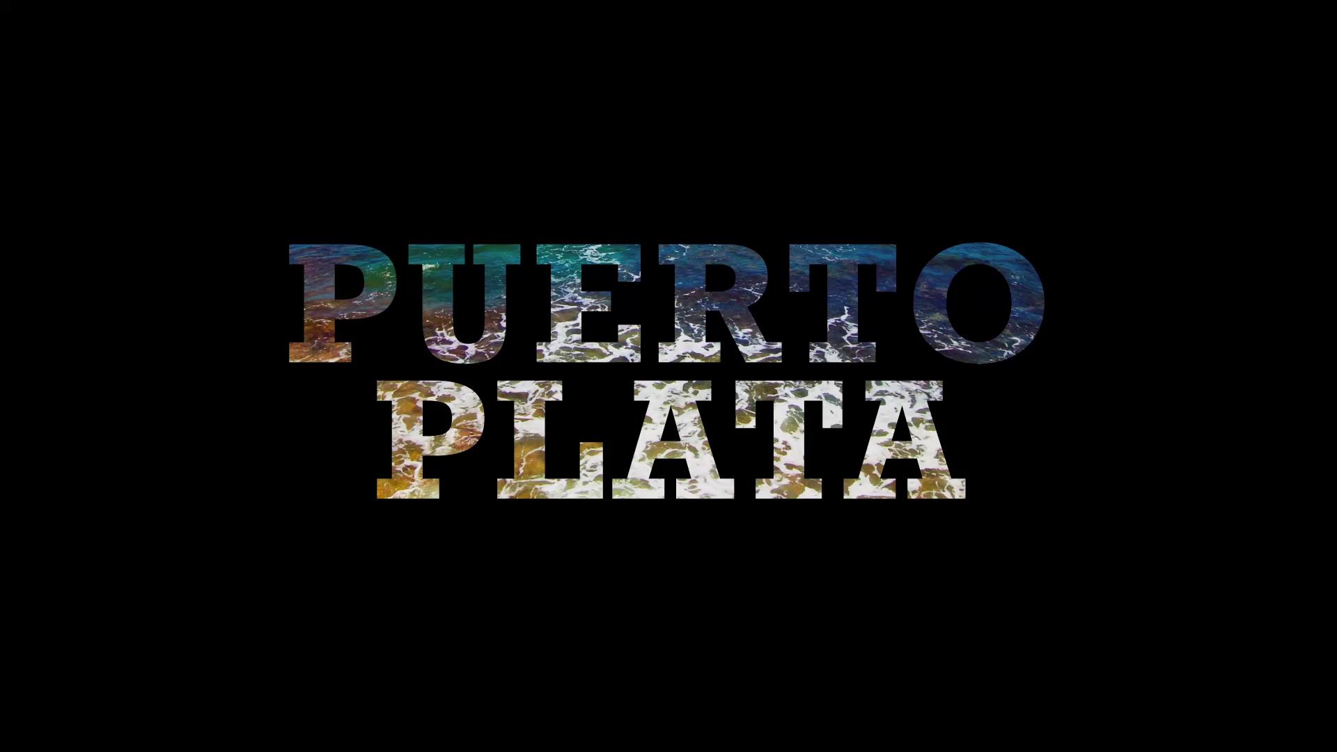 CCA August 2025 Review