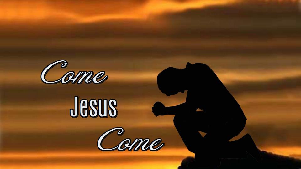 Come_Jesus_Come25_small