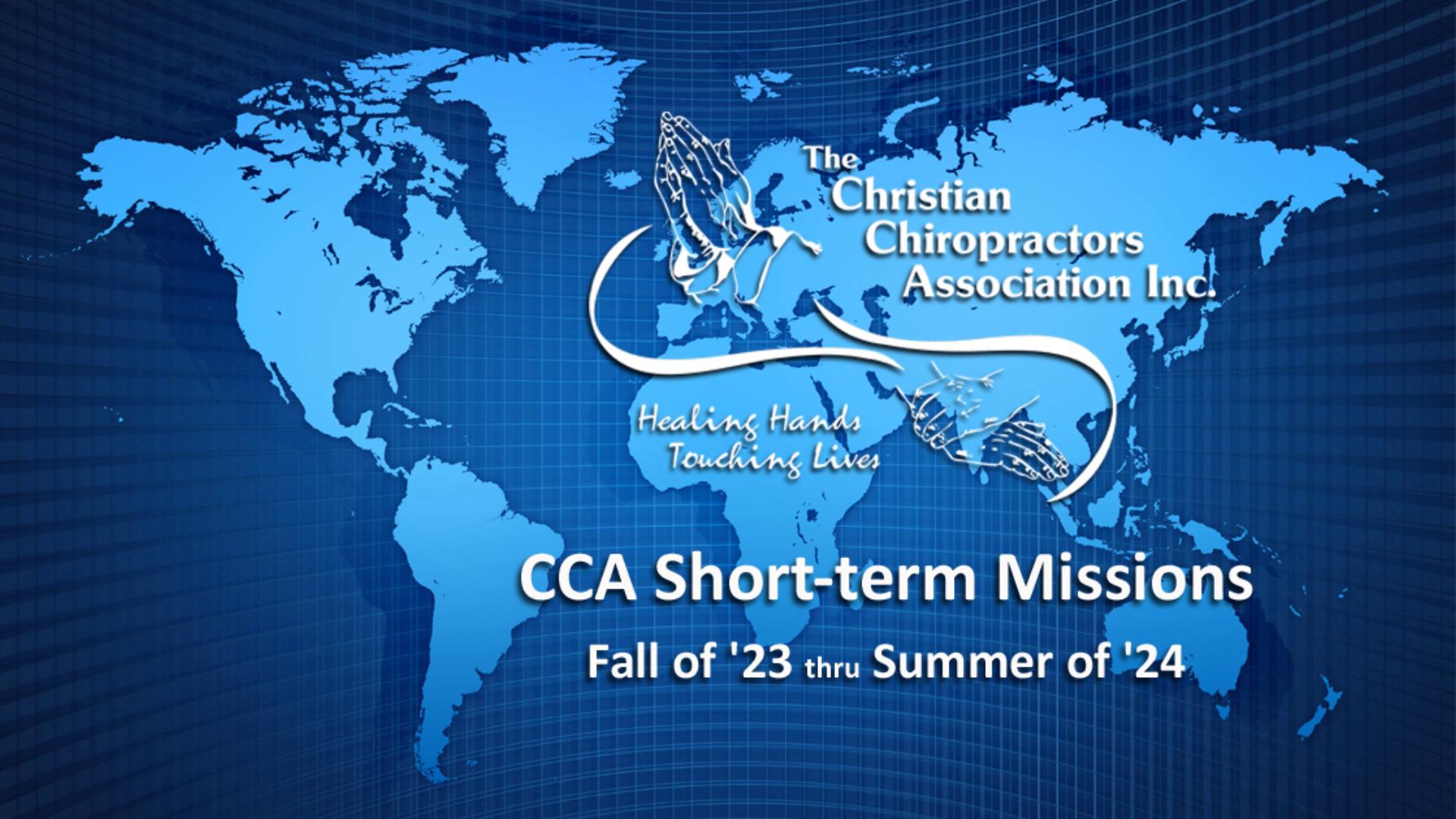 Missions24