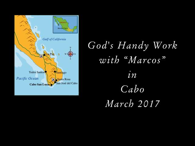 Movie_mex_2017-04-11