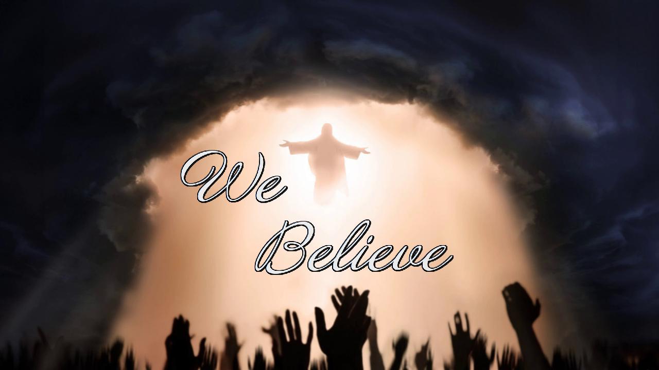 WeBelieve_26
