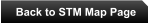Back to STM Map Page
