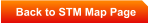 Back to STM Map Page