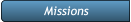 Missions Missions