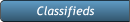 Classifieds Classifieds