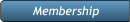 Membership Membership