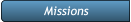 Missions Missions