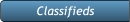 Classifieds Classifieds