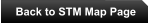Back to STM Map Page