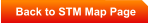 Back to STM Map Page