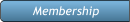 Membership