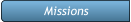 Missions