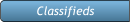 Classifieds