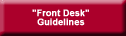 Front Desk Manual