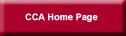 CCA Home