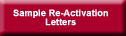 Reactivation