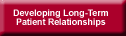 Long-Term Relationships